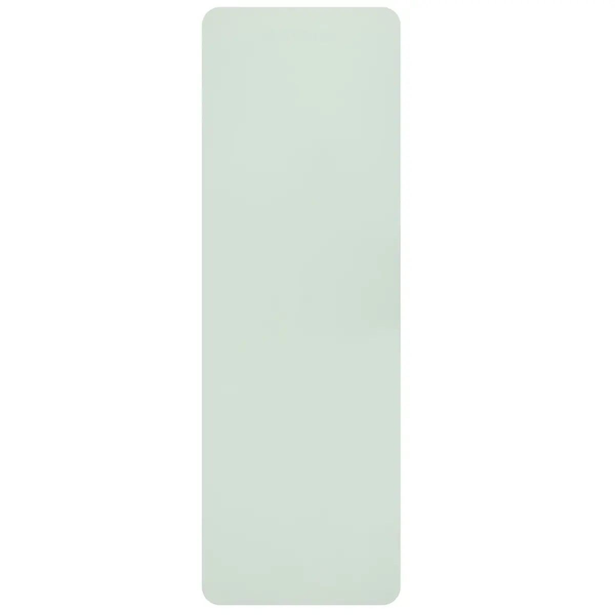 Exercise mat Springos ACT0024 TPE 183×61×0.6 cm Photo 5
