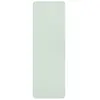 Exercise mat Springos ACT0024 TPE 183×61×0.6 cm Photo 5