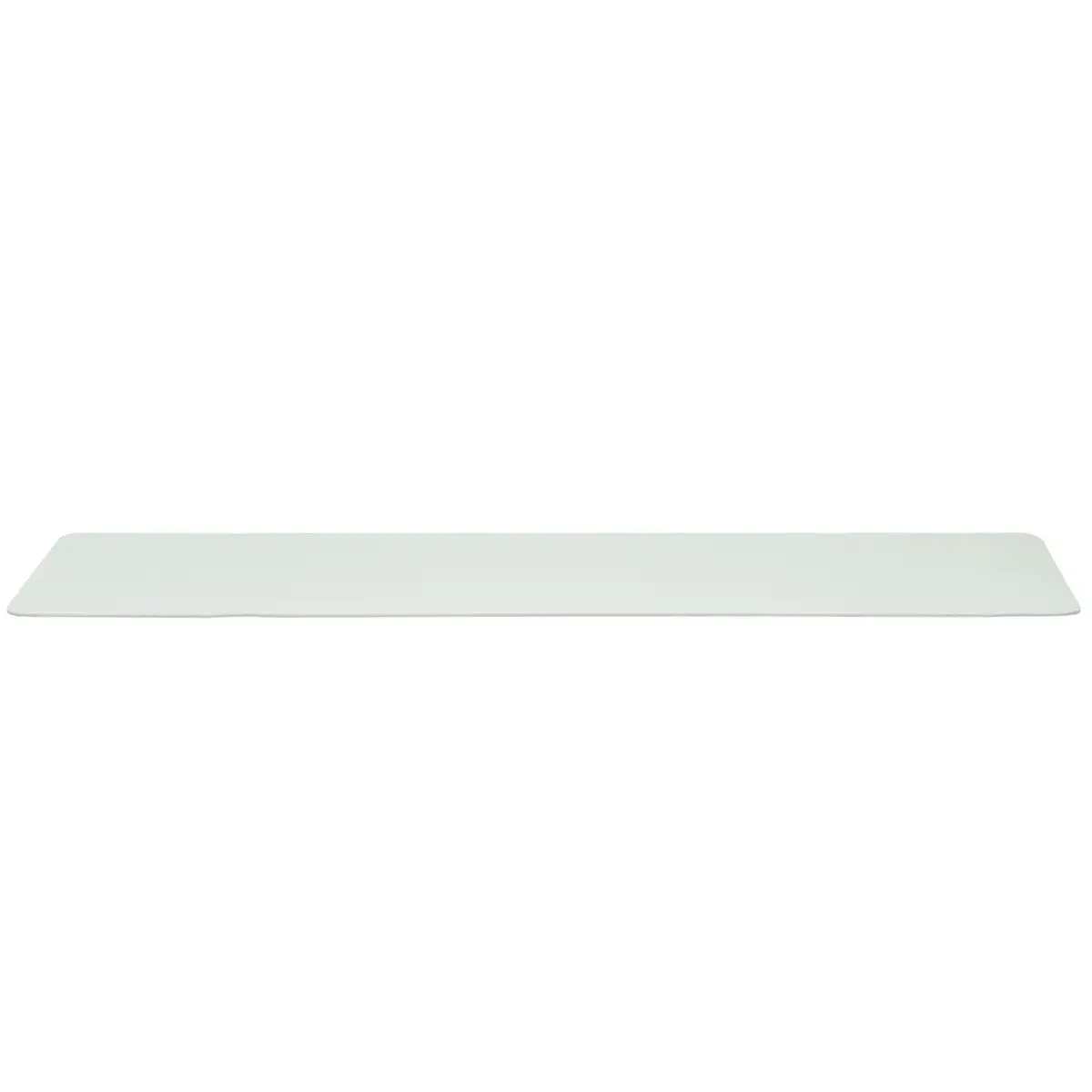 Exercise mat Springos ACT0024 TPE 183×61×0.6 cm Photo 7