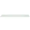 Exercise mat Springos ACT0024 TPE 183×61×0.6 cm Photo 7