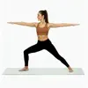 Exercise mat Springos ACT0024 TPE 183×61×0.6 cm Photo 8
