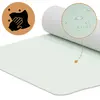 Exercise mat Springos ACT0024 TPE 183×61×0.6 cm Photo 9