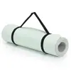 Exercise mat Springos ACT0024 TPE 183×61×0.6 cm Photo 10