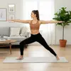 Springos ACT0025 exercise mat — 183×61 cm Photo 5