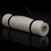 Springos ACT0025 exercise mat — 183×61 cm Photo 6