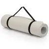 Springos ACT0025 exercise mat — 183×61 cm Photo 7