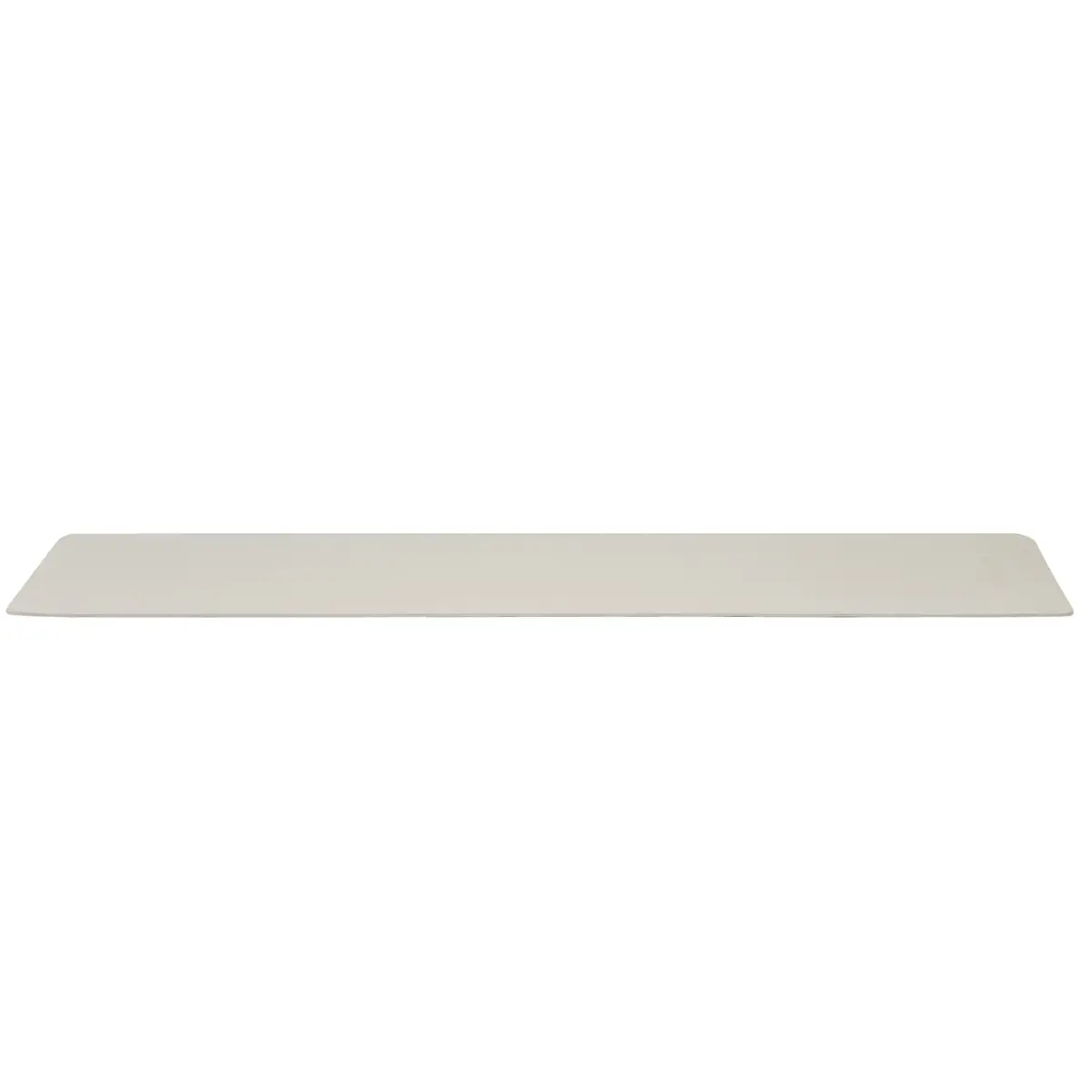 Springos ACT0025 exercise mat — 183×61 cm Photo 8