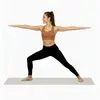 Springos ACT0025 exercise mat — 183×61 cm Photo 9