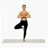 Springos ACT0025 exercise mat — 183×61 cm Photo 10