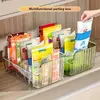 Kitchen organizer Riff Universal RF-BOX Photo 2