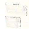 Riff Partition Board Universal Strong RF-STOPS/5 Photo 2