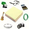 Riff Microfiber Cleaning Cloths RF-MICROFIBER/10 13x13 cm Photo 3