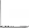 Klēpjdators Dell PRO 14 Plus U5-236V Photo 4