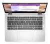 Klēpjdators Dell PRO 14 Plus U5-236V Photo 7