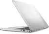 Dell Pro 13 Plus U7-268V 13.3" Ноутбук Photo 3
