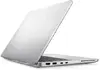 Dell Pro 13 Plus U7-268V 13.3" Ноутбук Photo 4