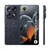 Смартфон Motorola Signature 5G 16 ГБ/512 ГБ Photo 2