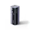 Baseus EnerGeek GR11 20000 mAh LiPo power bank Photo 2