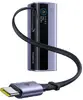 Baseus EnerGeek GR11 20000 mAh LiPo power bank Photo 1