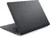 Laptop Dell PRO MAX 16 R350 Photo 2