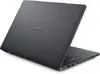 Laptop Dell PRO MAX 16 R350 Photo 3