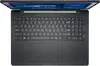 Laptop Dell PRO MAX 16 R350 Photo 4