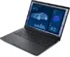 Laptop Dell PRO MAX 16 R350 Photo 5