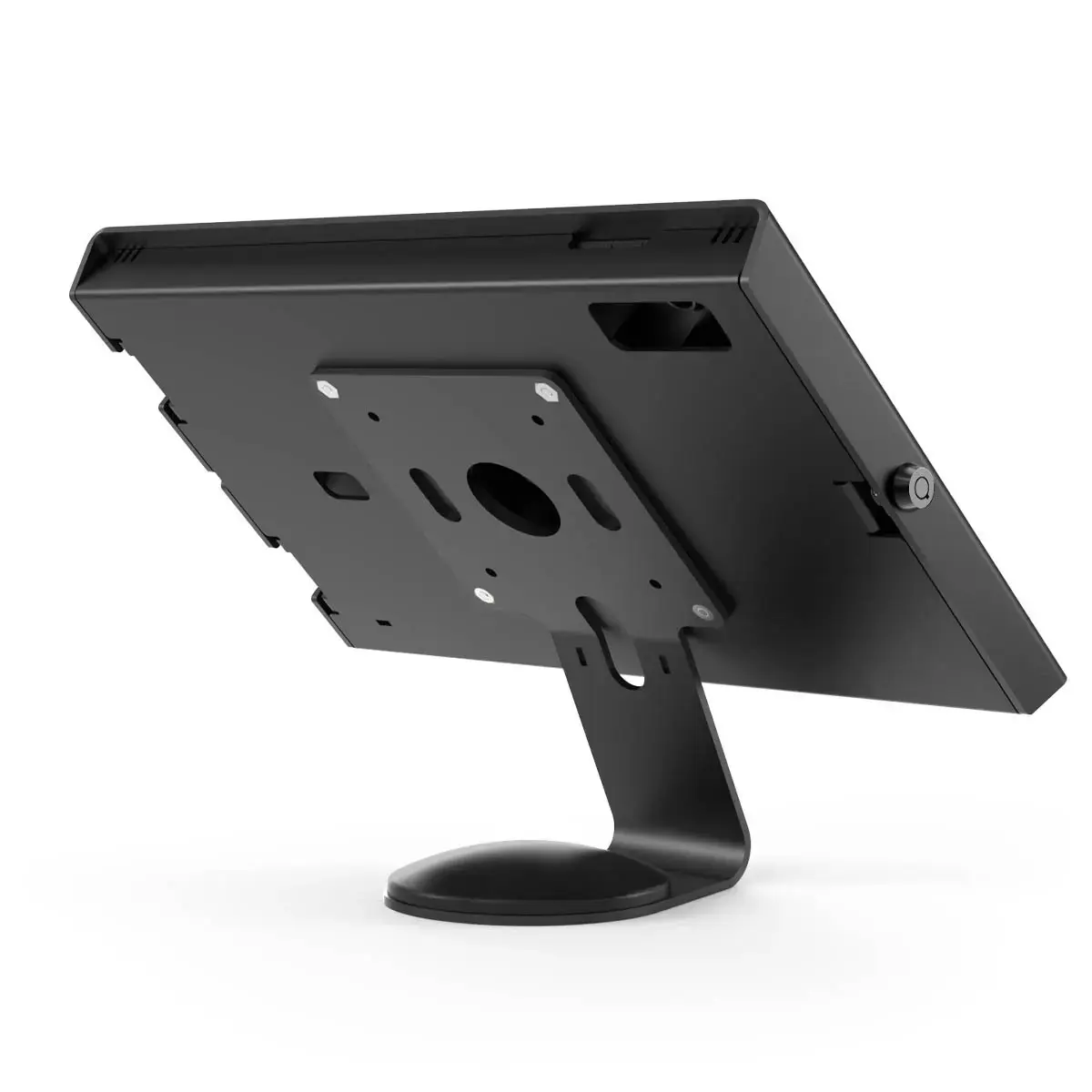 Compulocks Apex Enclosure Core iPad 10.–11. paaudzei Photo 2