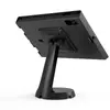 Compulocks Apex Enclosure Mast Counter Stand — iPad 10–11 Gen Photo 2