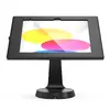 Compulocks Apex Enclosure Mast Counter Stand — iPad 10–11 Gen Photo 3