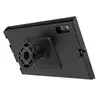 Compulocks Apex Bow sienas stiprinājums ar slīpumu iPad 10.–11. paaudzei Photo 2