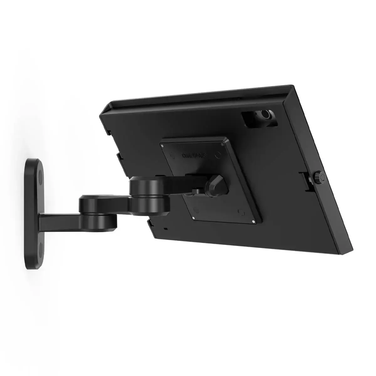 Compulocks Apex sienas korpuss iPad 10.–11. paaudzei Photo 2