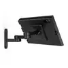 Compulocks Apex sienas korpuss iPad 10.–11. paaudzei Photo 2