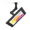 Compulocks Apex sienas korpuss iPad 10.–11. paaudzei Photo 3