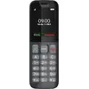 Gigaset Comfort 600 SIM — брусок Photo 2