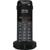 Gigaset Comfort 600 SIM — брусок Photo 3