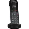 Gigaset Comfort 600 SIM — брусок Photo 4