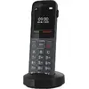 Gigaset Comfort 600 SIM — брусок Photo 5