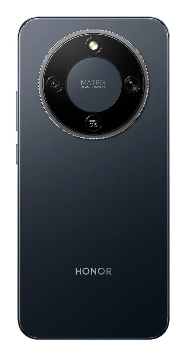 Смартфон HUAWEI Honor Magic8 Lite 5G Photo 2