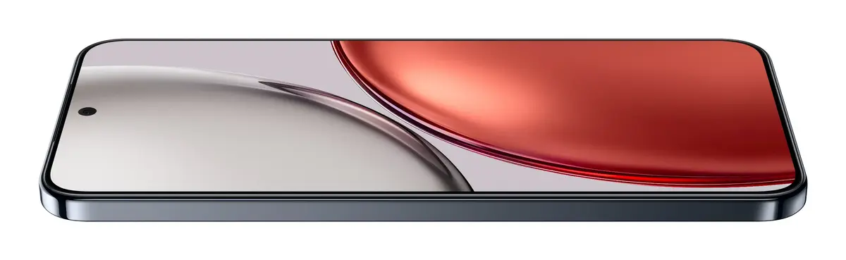 Смартфон HUAWEI Honor Magic8 Lite 5G Photo 6