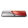 Смартфон HUAWEI Honor Magic8 Lite 5G Photo 6