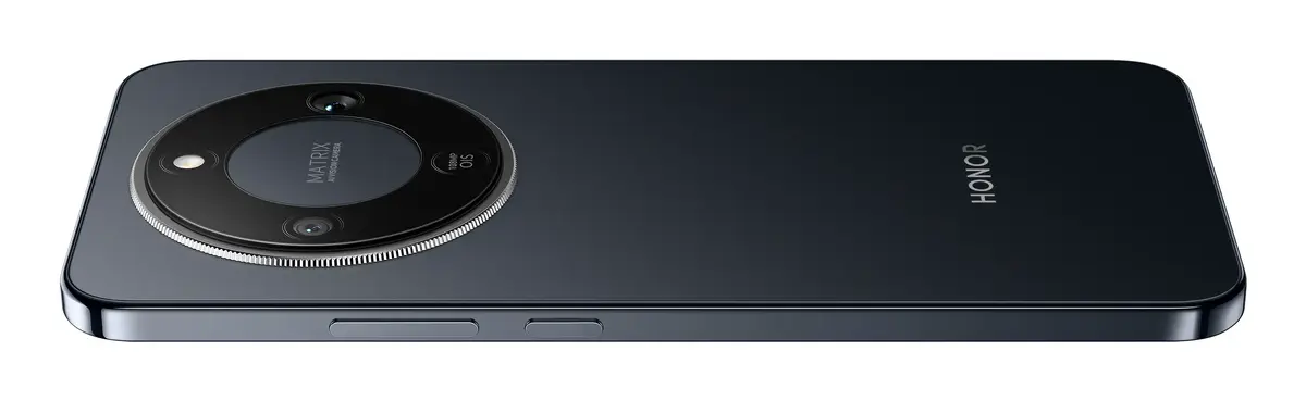 Смартфон HUAWEI Honor Magic8 Lite 5G Photo 9