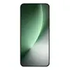 HUAWEI Honor Magic8 Lite 5G viedtālrunis Photo 2