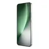 HUAWEI Honor Magic8 Lite 5G viedtālrunis Photo 4