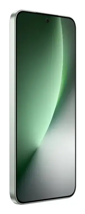 HUAWEI Honor Magic8 Lite 5G viedtālrunis Photo 6