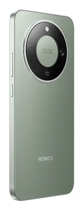 HUAWEI Honor Magic8 Lite 5G viedtālrunis Photo 7