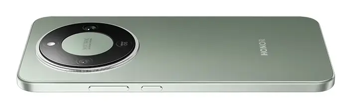 HUAWEI Honor Magic8 Lite 5G viedtālrunis Photo 9