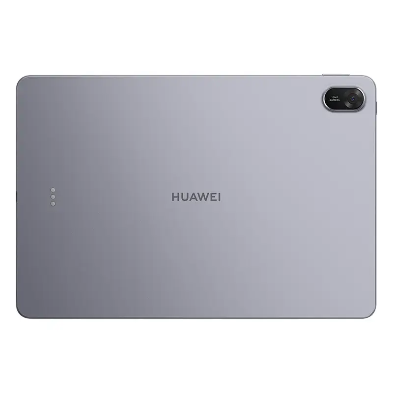 Planšetdators Huawei MatePad 11.5 256GB Pelēks Photo 3