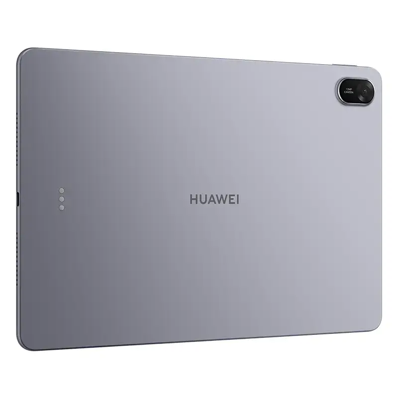 Planšetdators Huawei MatePad 11.5 256GB Pelēks Photo 5