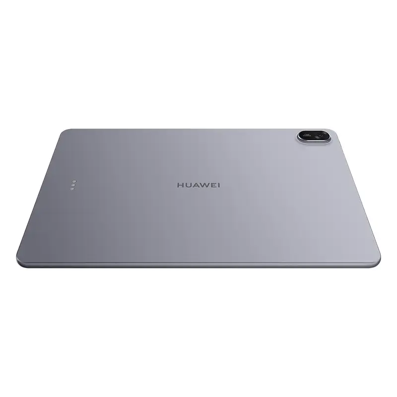 Planšetdators Huawei MatePad 11.5 256GB Pelēks Photo 8
